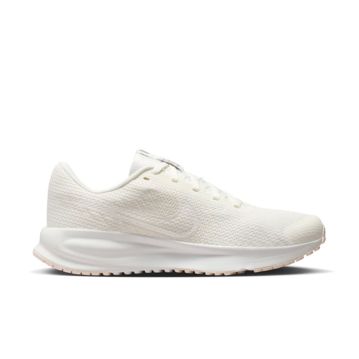 PATIKE Ž. RUN DEFY 8.5 107
