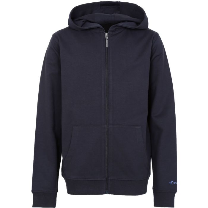 DUKS DJ. ALAN 152 D. BLUE