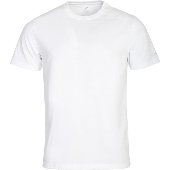 MAJICA M. ALEXANDER 2XL WHITE