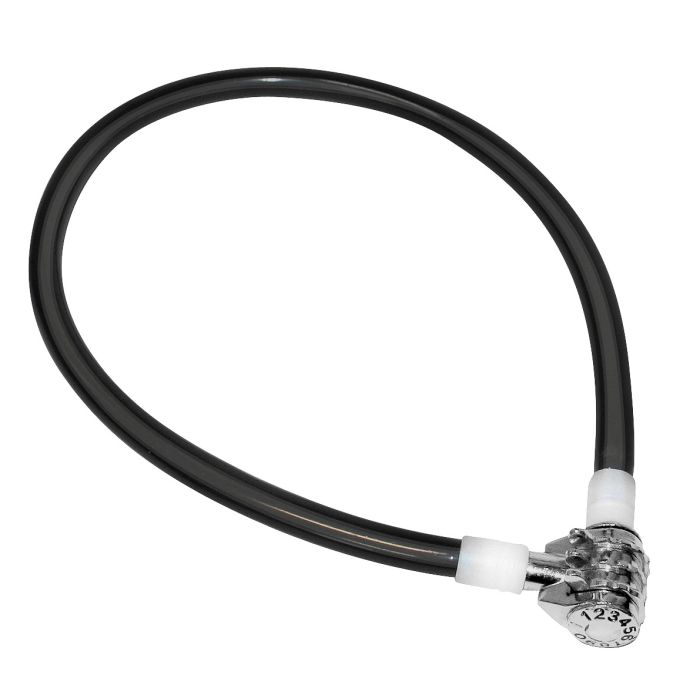 BRAVA CYTEC KABEL1 ŠTEV UNIV. 10