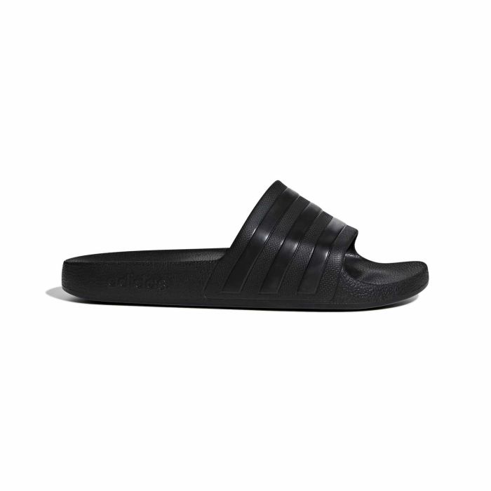 PAPUČE ADILETTE AQUA 47 CBLACK/CB