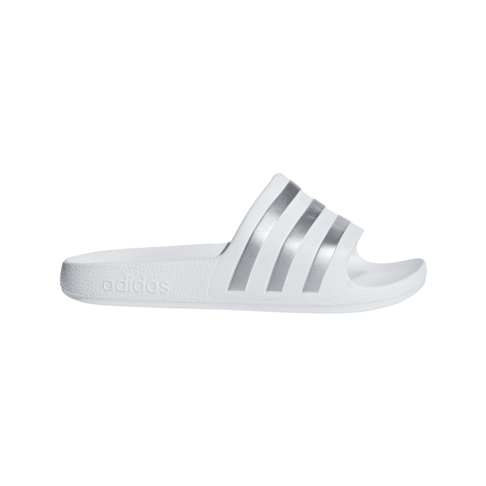 PAPUČE DJ. ADILETTE AQUA 30 FTWWH