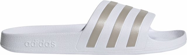 PAPUČE ADILETTE AQUA 39 FTWWHT/P