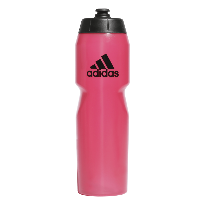 BOCA PERF BOTTL 0,75L 0.75L TEPORE/B