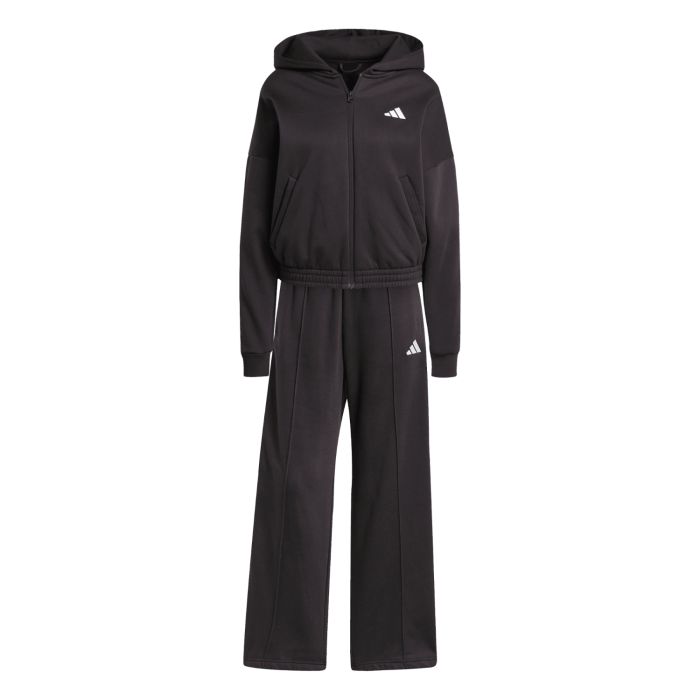 TRENERKA M. JF3388 S BLACK