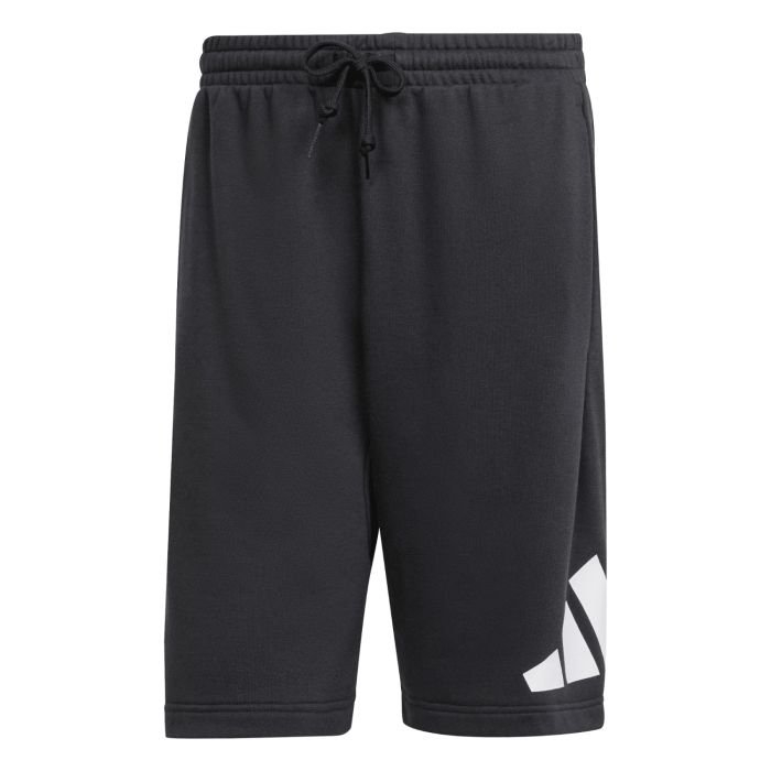 ŠORC M. JE8956 XL BLACK/WHITE