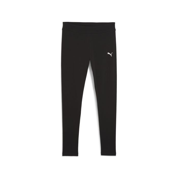 HELANKE Ž. 682424 S BLACK