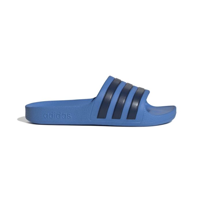 PAPUČE DJ. ADILETTE AQUA 33 RAYBLU