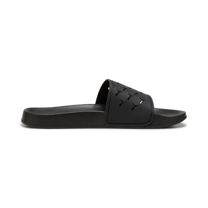 PAPUČE M. LEADCAT 2.0 CUT 44.5 BLAC