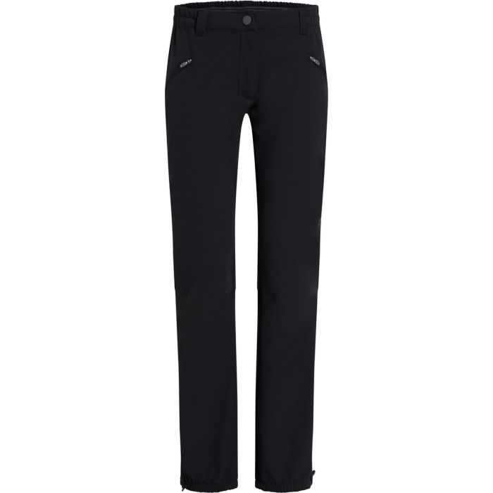 HLAČE Ž. BEIRA III 42 BLACK