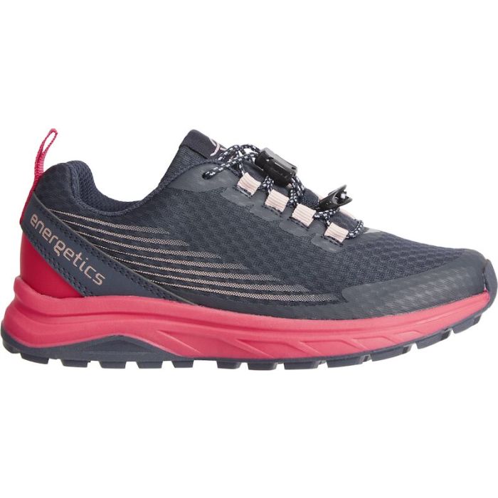 PATIKE DJ. ZYROX CORE J 28 NAVY/ROS