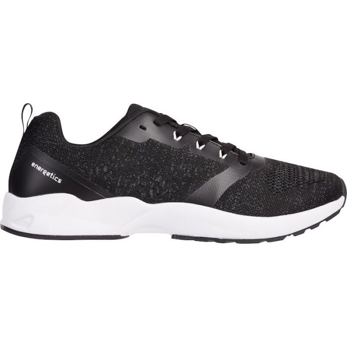 PATIKE M. MORPHUS M 45 BLACK/MEL/