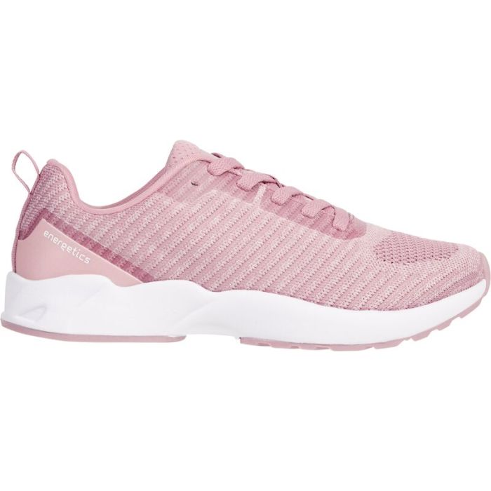 PATIKE Ž. MORPHUS W 38 ROSE DARK/M