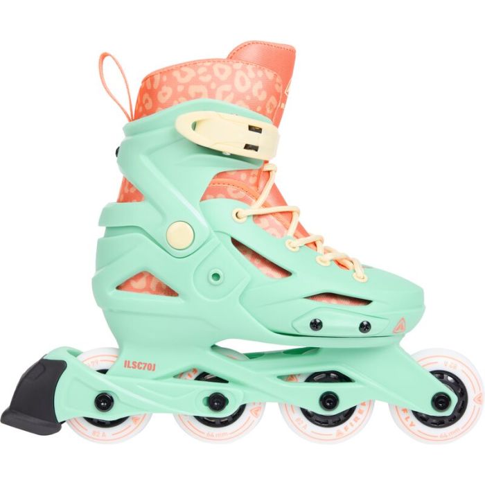 ROLE DJ. ILS C70 J 38-41 MINT/BEIGE/ROS