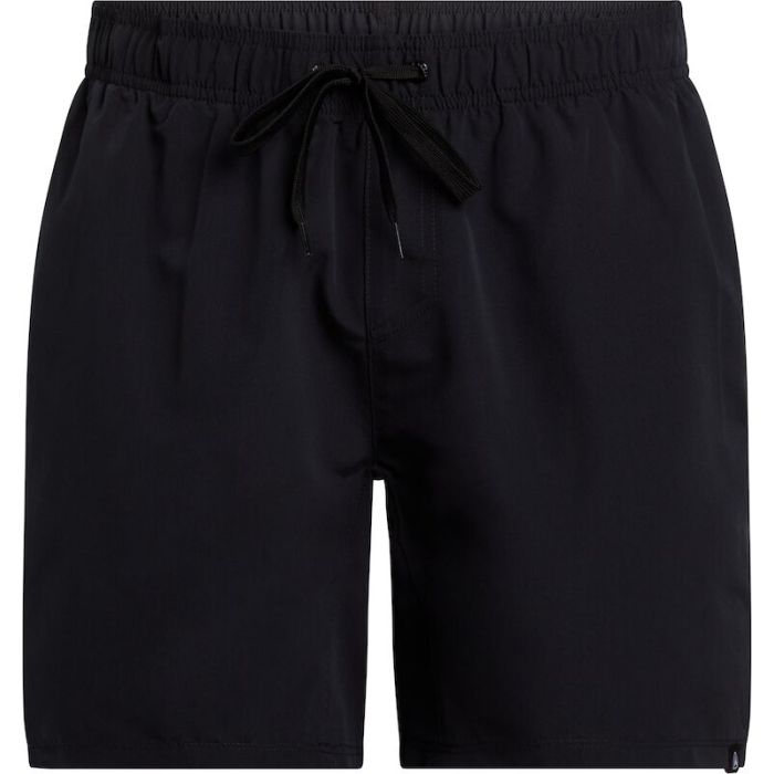 ŠORC M. KEN IV XL BLACK