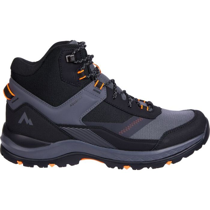 CIPELE M. KONA VI MID AQX 41 ANTH/B