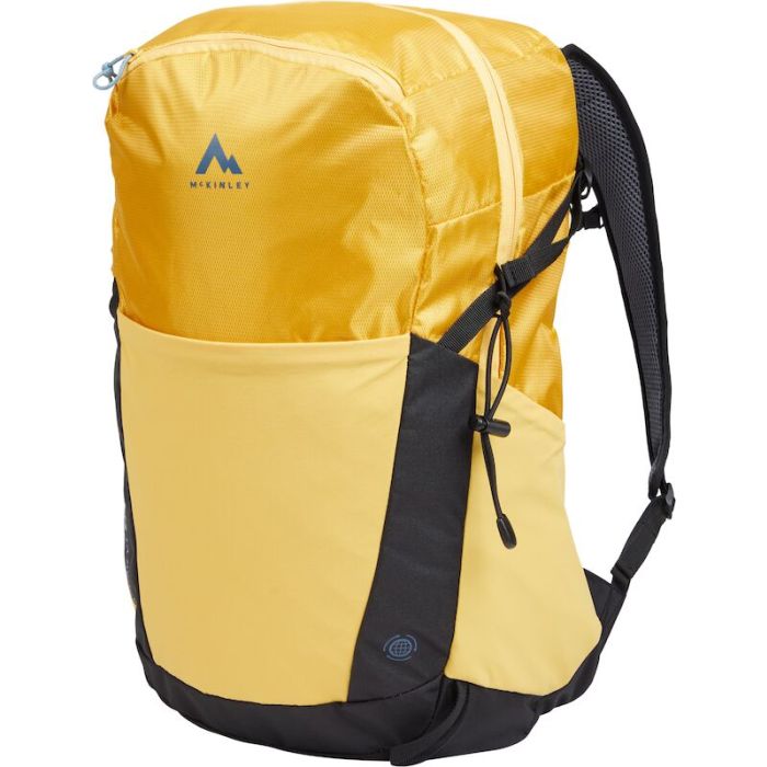 RUKSAK LASCAR VT 26 26 YELLOW DAR