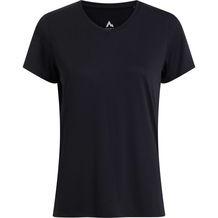 MAJICA Ž. ALLY 38 BLACK NIGHT
