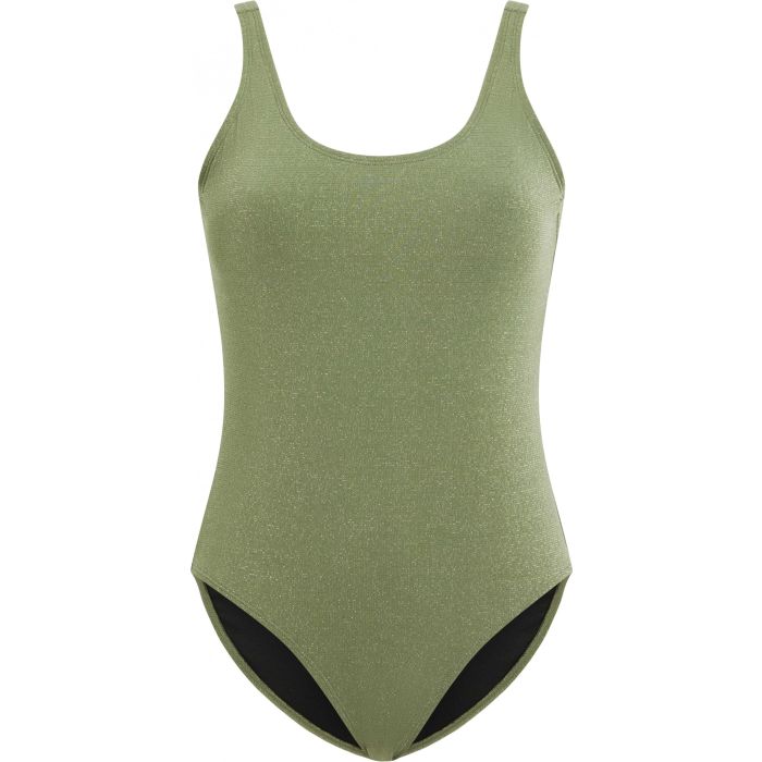 KUPAĆI Ž. SIA SHIMM 42 OLIVE DARK