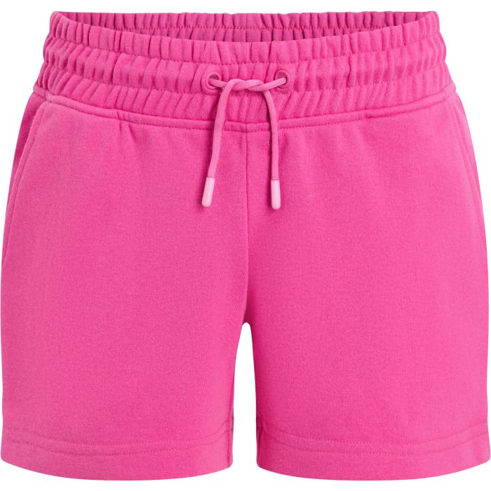 ŠORC DJ. LYNDA IV G 152 PINK DARK