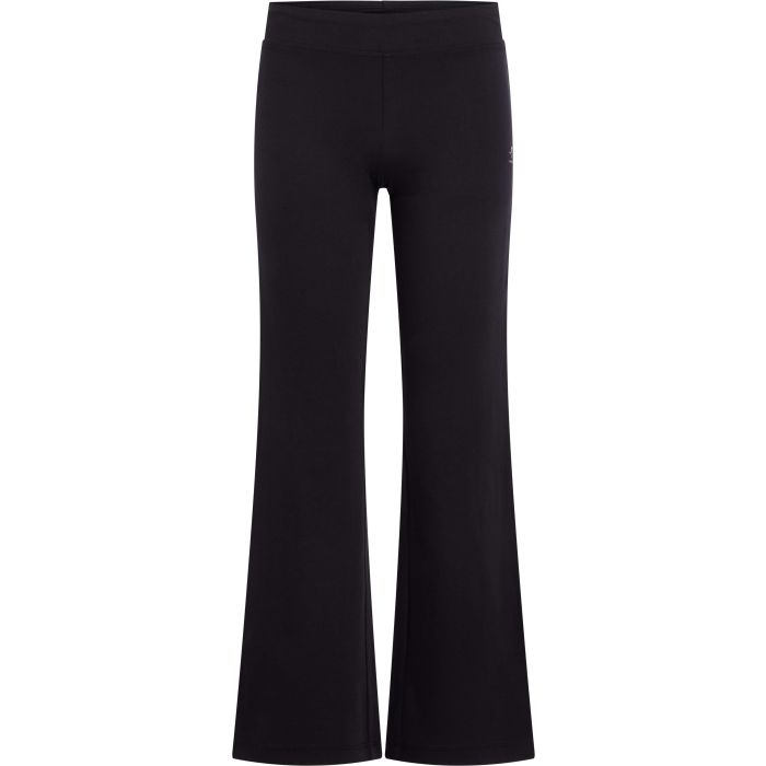HELANKE DJ. ELARA G 152 BLACK