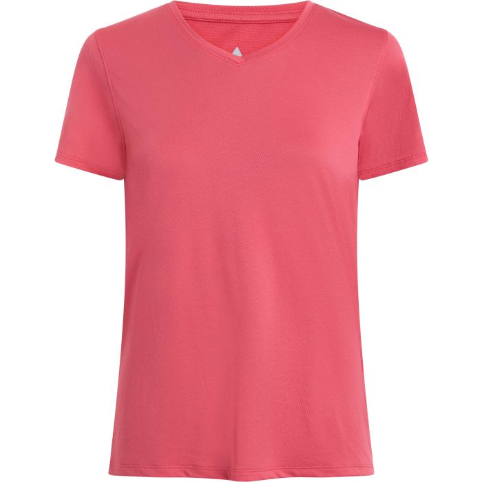 MAJICA Ž. ALLY 38 PINK DARK