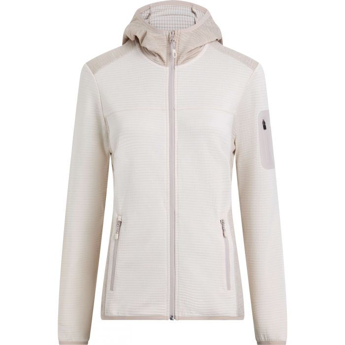 DUKS Ž. ISSAL 46 MEL/BEIGE
