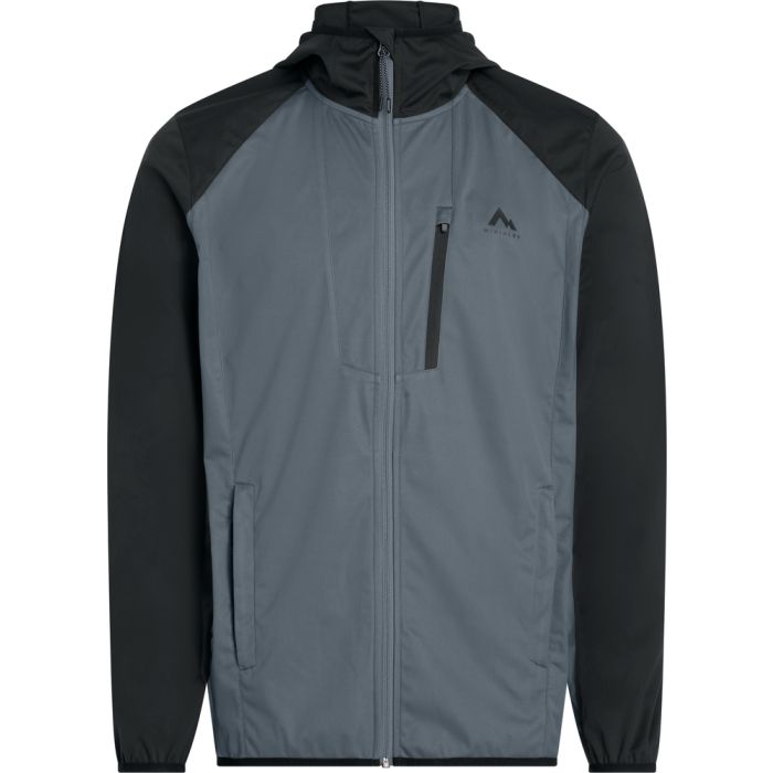 JAKNA M. CIAMARELLO II XL PETROL/B